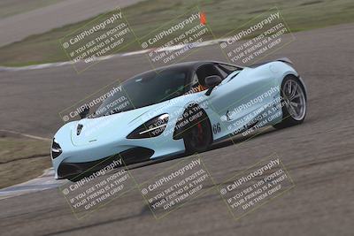 media/Nov-28-2025-Speed SF (Fri) [[b9fcb3577c]]/Red and Gold/Session 1 (Off Ramp)/